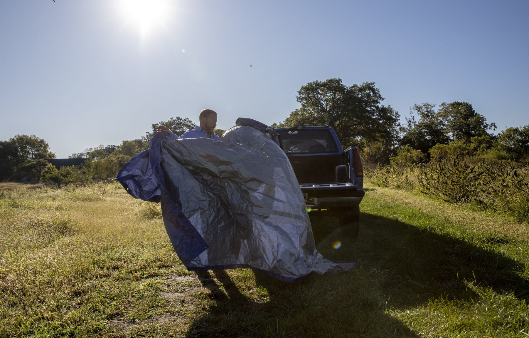 BIZ-MANY-ILLINOIS-FARMERS-BET-BIG-9-TB.jpg